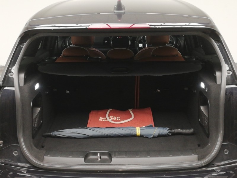 Used MINI Cooper 2022 for sale - 78225145: Photo 8