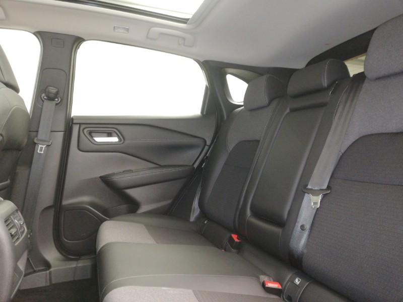 Used Nissan Qashqai 2025 for sale - 77644935: Photo 6