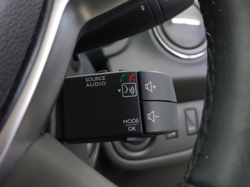 Used Dacia Sandero Stepway 2019 for sale - 77716654: Photo 13