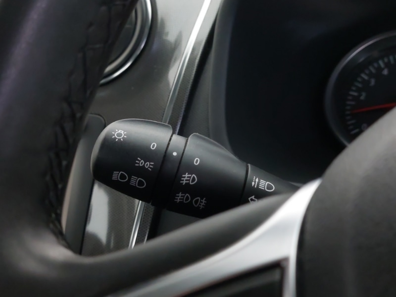 Used Dacia Sandero Stepway 2019 for sale - 77716654: Photo 14