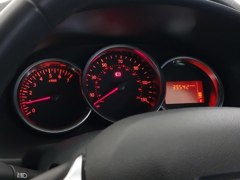 Used Dacia Sandero Stepway 2019 for sale - 77716654: Photo 15