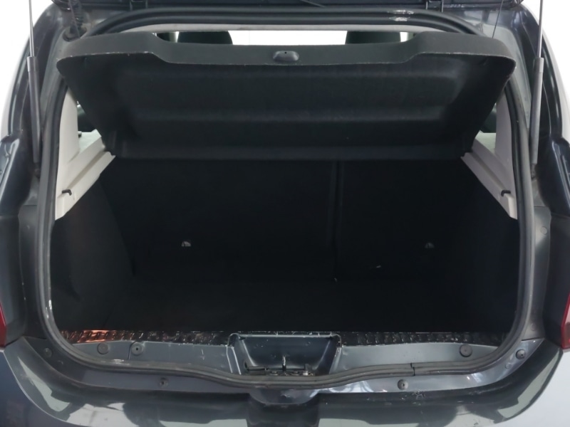 Used Dacia Sandero Stepway 2019 for sale - 77716654: Photo 8