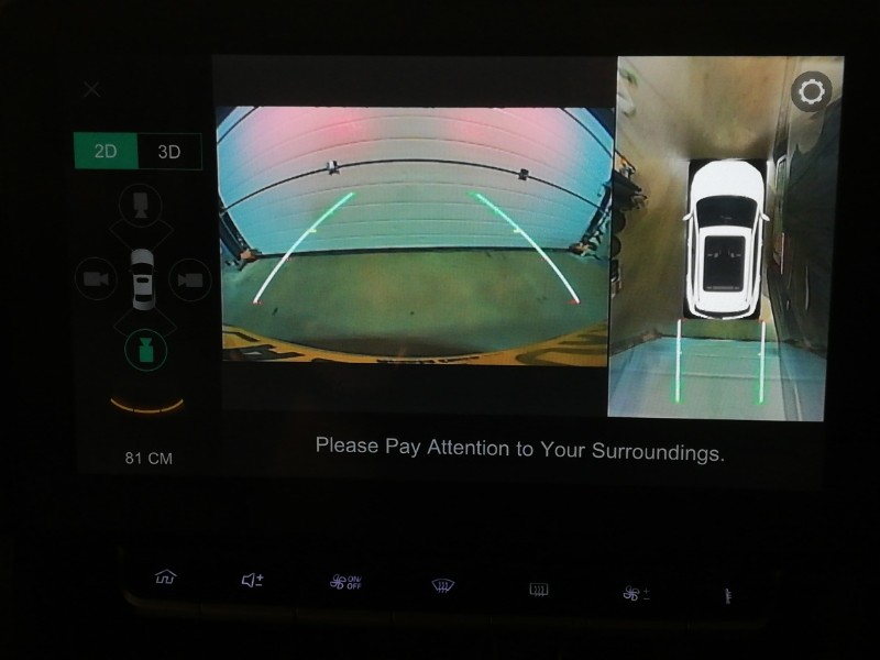 Used MG MG ZS 2022 for sale - 77448951: Photo 11