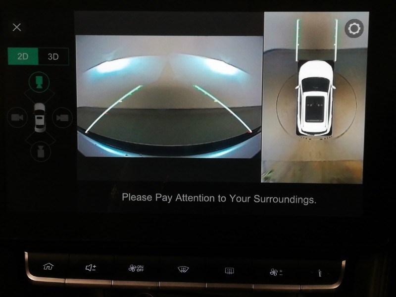 Used MG MG ZS 2022 for sale - 77448951: Photo 12