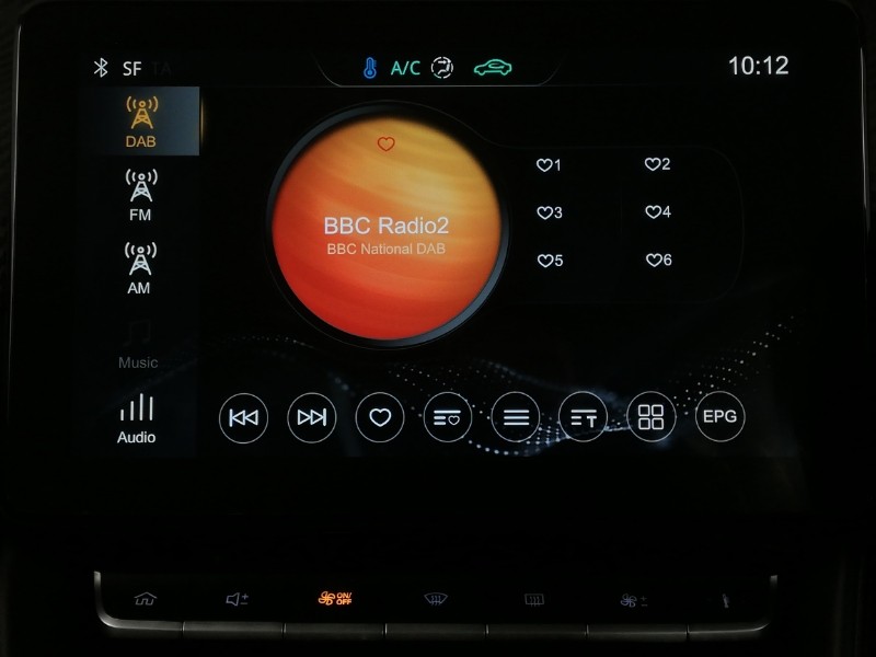 Used MG MG ZS 2022 for sale - 77448951: Photo 13