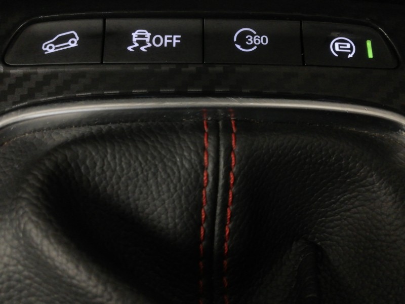 Used MG MG ZS 2022 for sale - 77448951: Photo 19