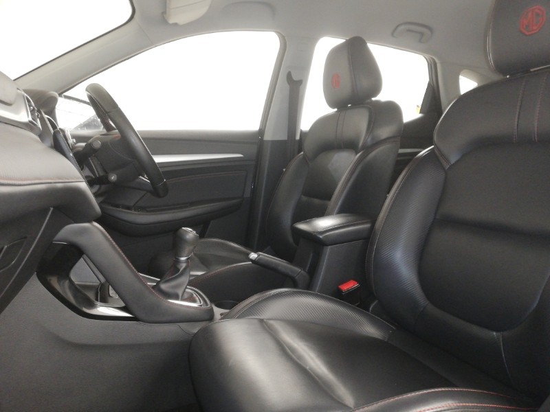 Used MG MG ZS 2022 for sale - 77448951: Photo 5