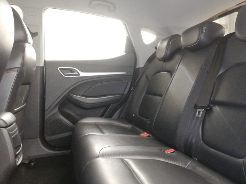 Used MG MG ZS 2022 for sale - 77448951: Photo 6