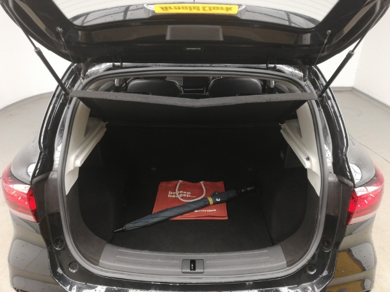 Used MG MG ZS 2022 for sale - 77448951: Photo 8