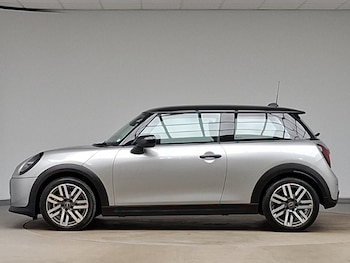 Used MINI Cooper 2025 for sale - 79092319: Photo