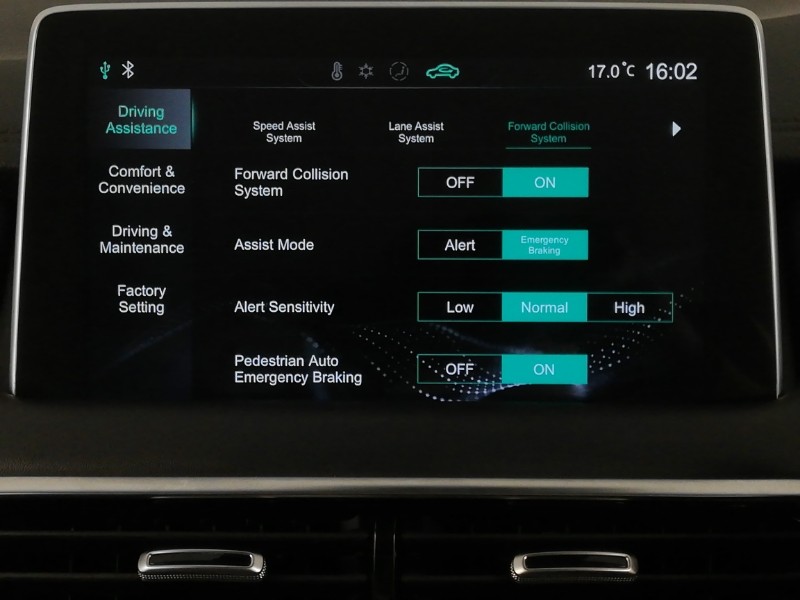 Used MG MG HS 2023 for sale - 77956717: Photo 15