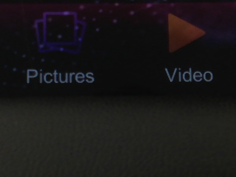 Used MG MG HS 2023 for sale - 77956717: Photo 19