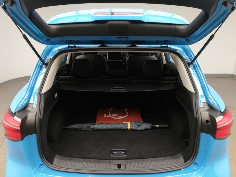 Used MG MG HS 2023 for sale - 77956717: Photo 8