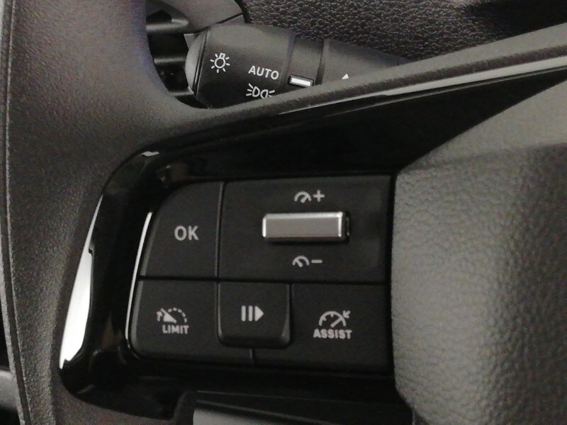 Used Peugeot Expert 2024 for sale - 75133030: Photo 18