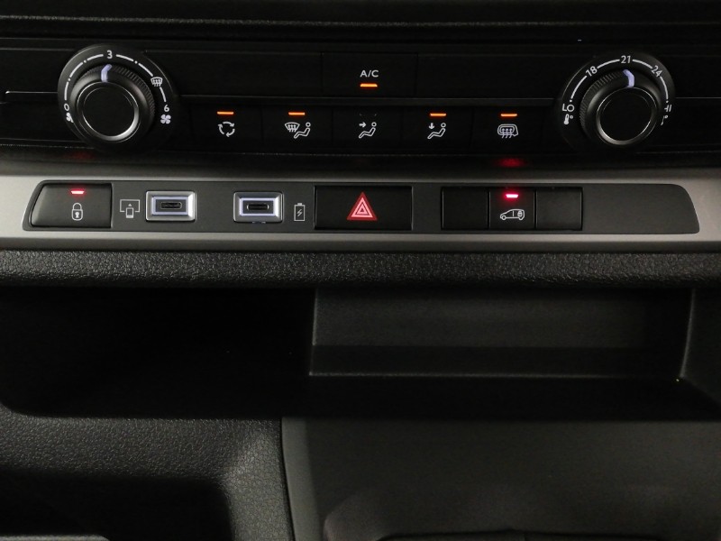 Used Peugeot Expert 2024 for sale - 75133030: Photo 19