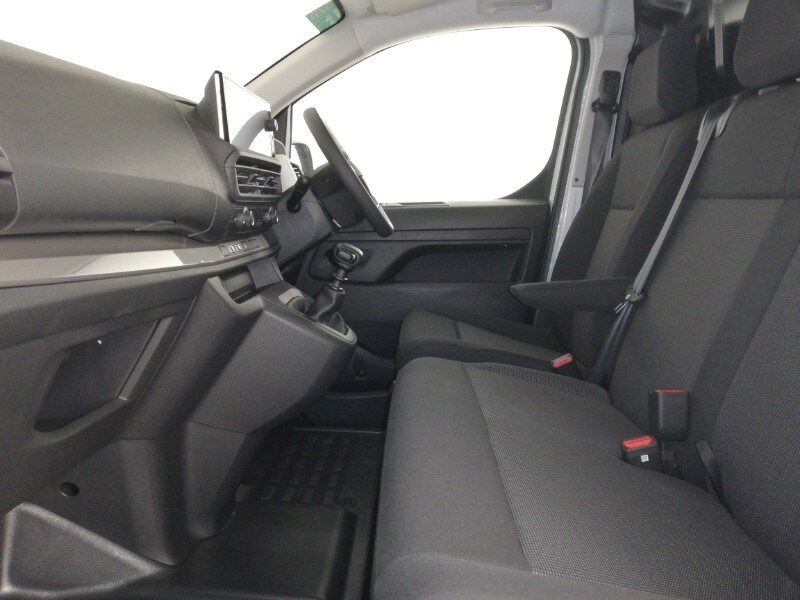 Used Peugeot Expert 2024 for sale - 75133030: Photo 5