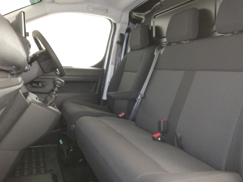 Used Peugeot Expert 2024 for sale - 75133030: Photo 6
