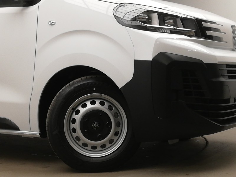 Used Peugeot Expert 2024 for sale - 75133030: Photo 9