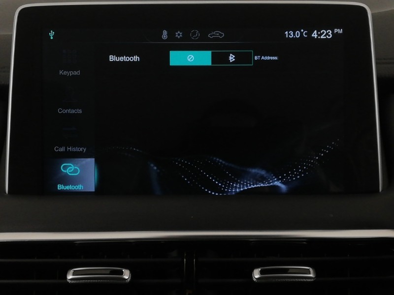 Used MG MG HS 2022 for sale - 76951707: Photo 10