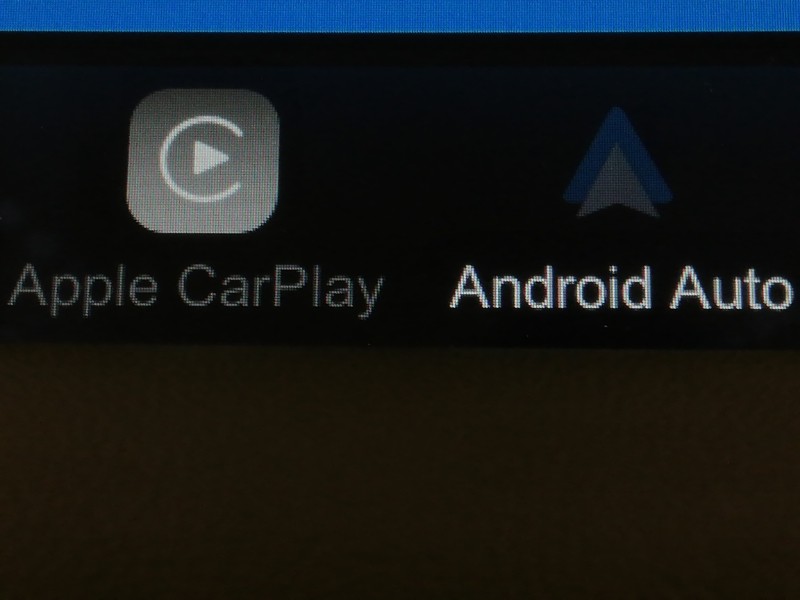 Used MG MG HS 2022 for sale - 76951707: Photo 13