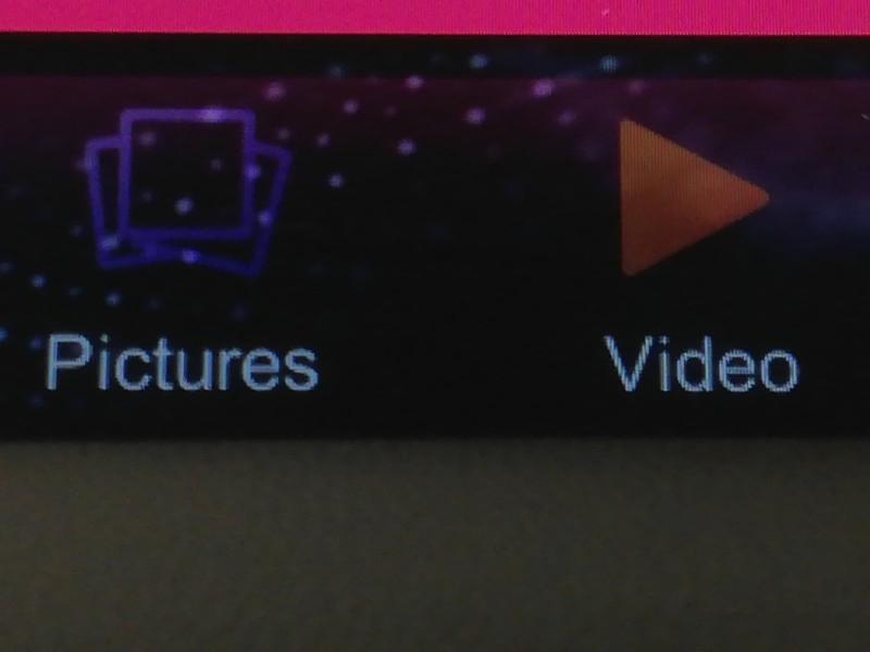 Used MG MG HS 2022 for sale - 76951707: Photo 14