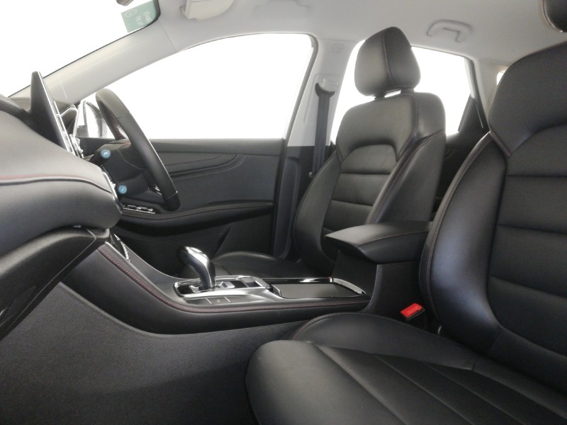 Used MG MG HS 2022 for sale - 76951707: Photo 5