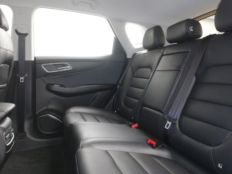 Used MG MG HS 2022 for sale - 76951707: Photo 6