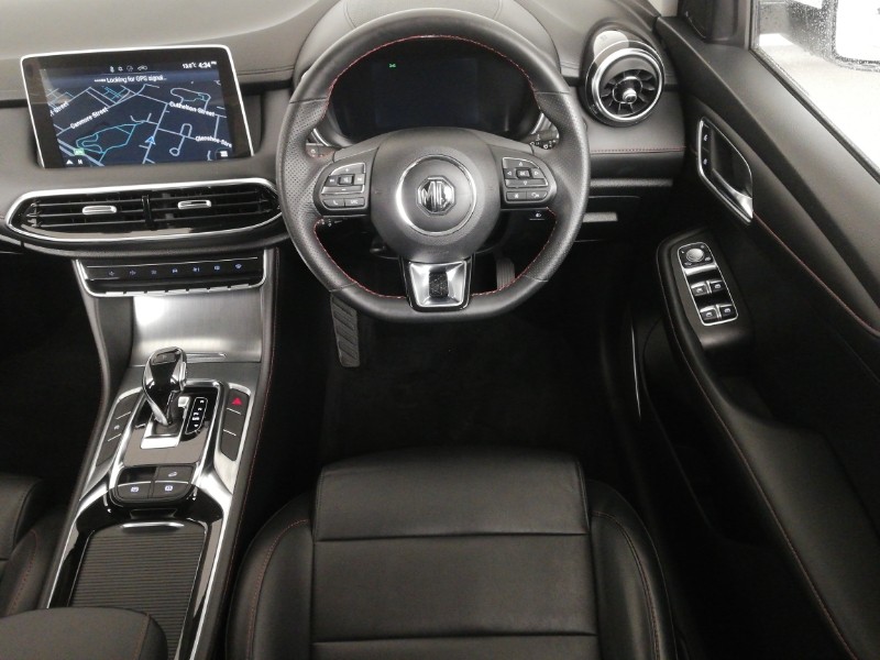 Used MG MG HS 2022 for sale - 76951707: Photo 7