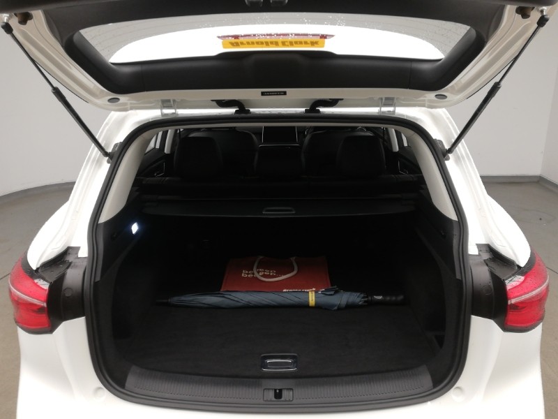 Used MG MG HS 2022 for sale - 76951707: Photo 8