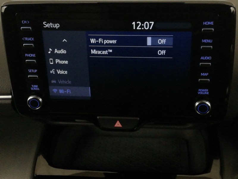 Used Toyota Yaris Cross 2022 for sale - 77466568: Photo 15