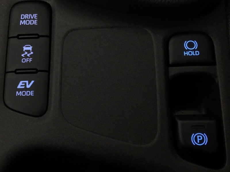 Used Toyota Yaris Cross 2022 for sale - 77466568: Photo 16