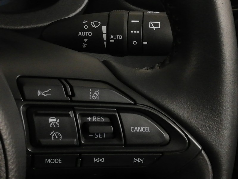 Used Toyota Yaris Cross 2022 for sale - 77466568: Photo 19