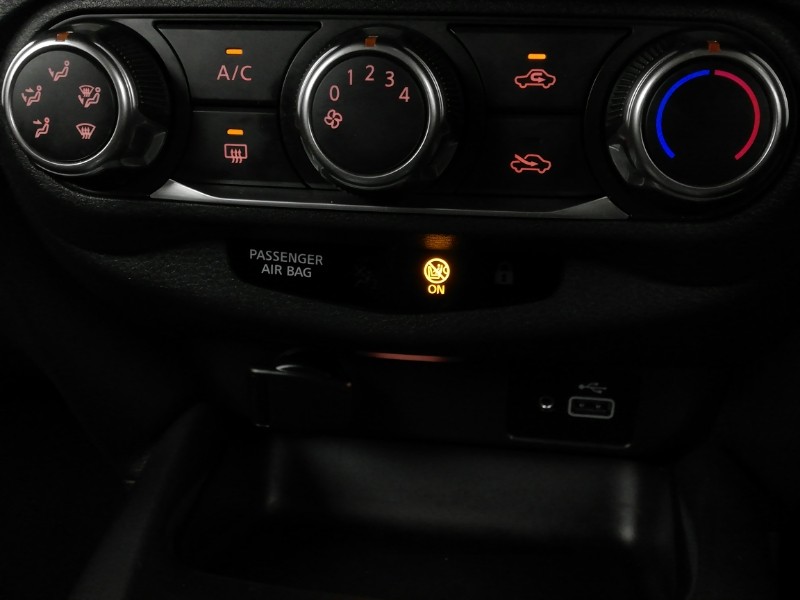 Used Nissan Juke 2022 for sale - 77689657: Photo 15