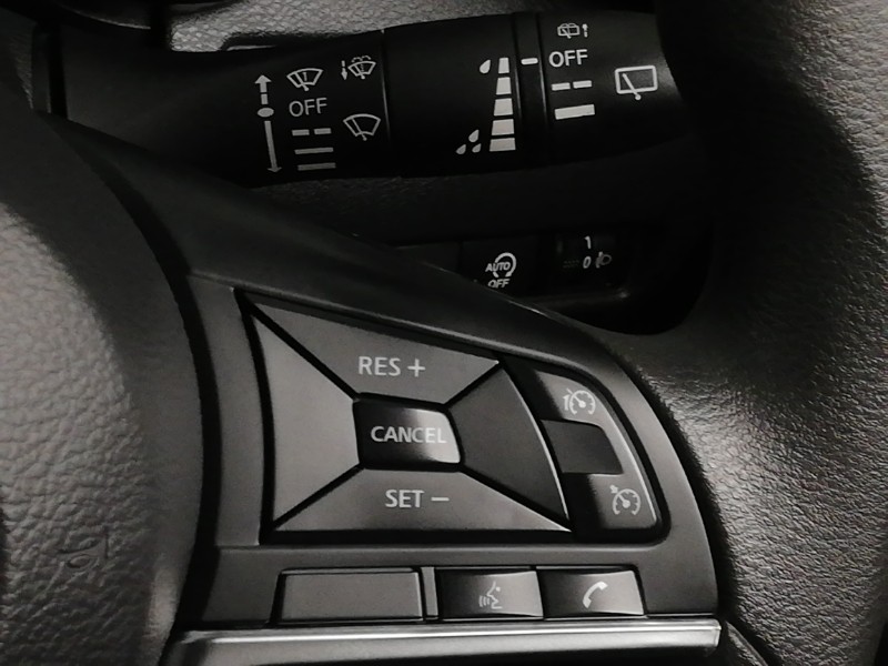 Used Nissan Juke 2022 for sale - 77689657: Photo 19