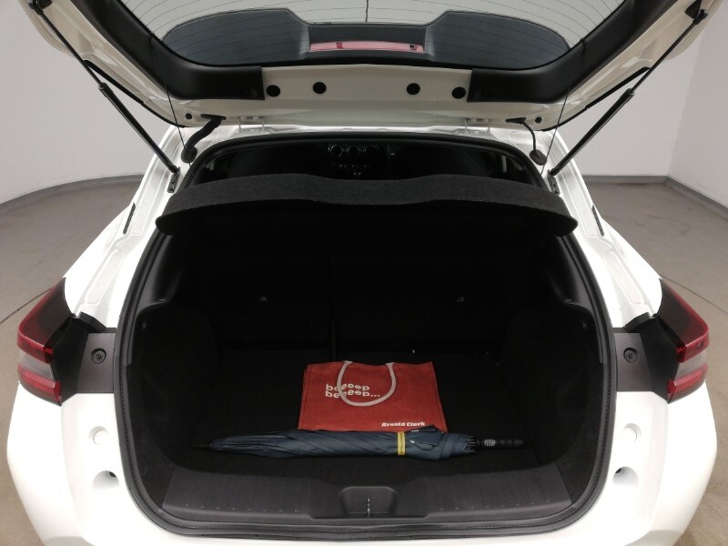 Used Nissan Juke 2022 for sale - 77689657: Photo 8