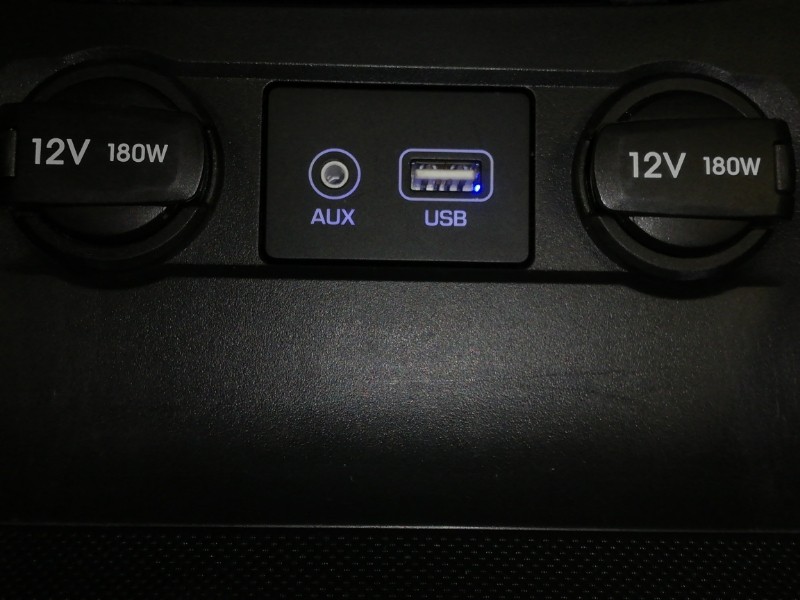 Used Hyundai i20 2015 for sale - 76354855: Photo 14