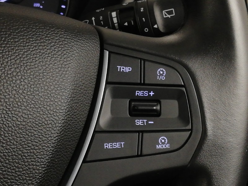 Used Hyundai i20 2015 for sale - 76354855: Photo 18