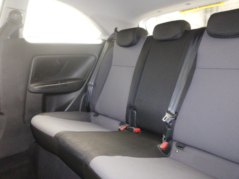 Used Hyundai i20 2015 for sale - 76354855: Photo 6