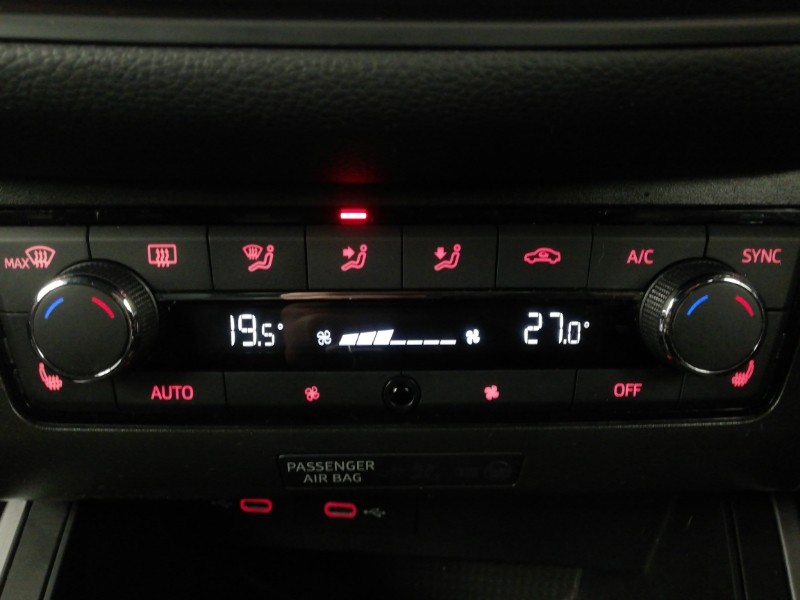 Used SEAT Arona 2021 for sale - 77333660: Photo 14