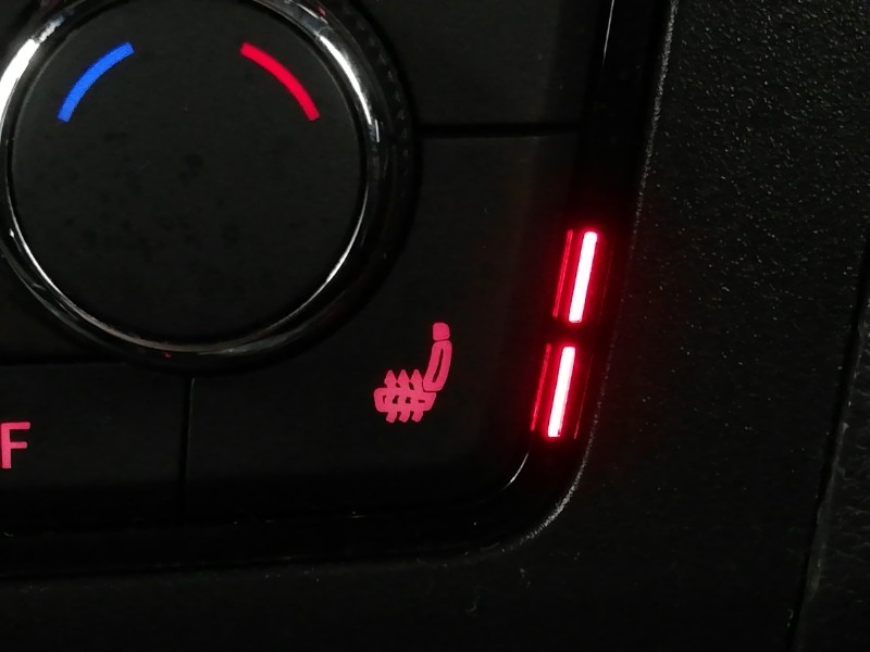 Used SEAT Arona 2021 for sale - 77333660: Photo 15