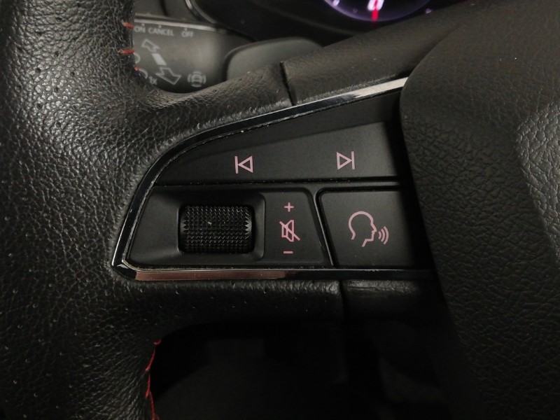 Used SEAT Arona 2021 for sale - 77333660: Photo 18