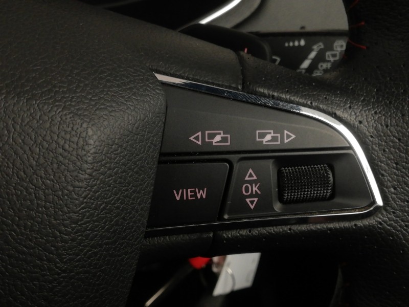 Used SEAT Arona 2021 for sale - 77333660: Photo 19