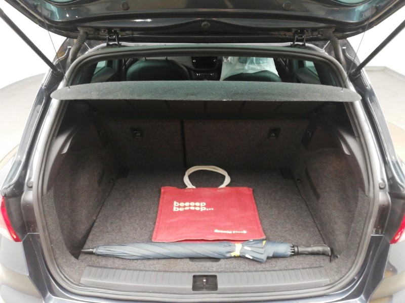 Used SEAT Arona 2021 for sale - 77333660: Photo 8