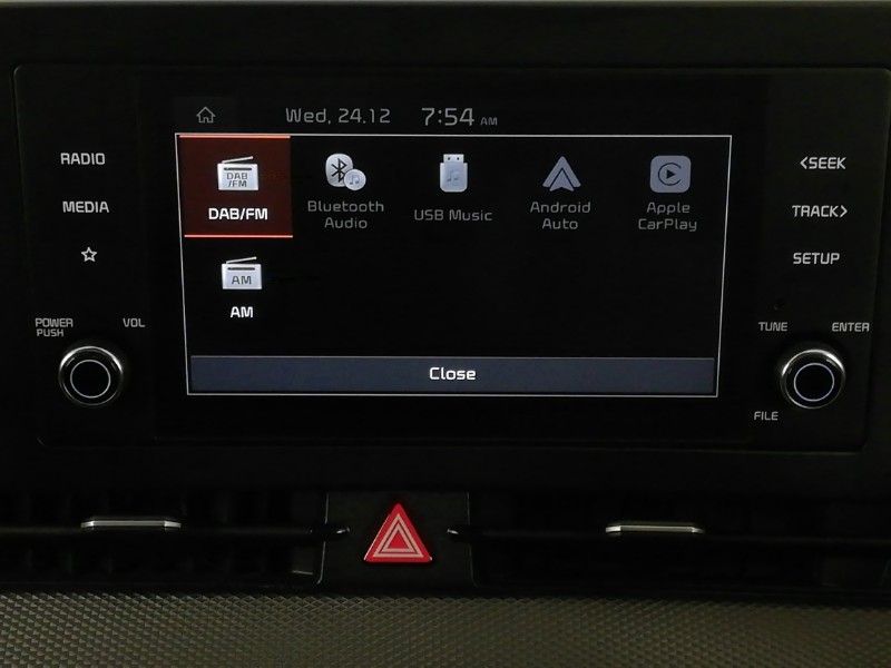 Used Kia Sportage 2022 for sale - 77047374: Photo 13