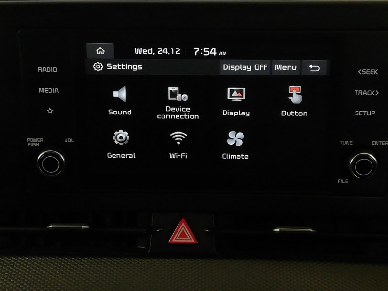 Used Kia Sportage 2022 for sale - 77047374: Photo 14