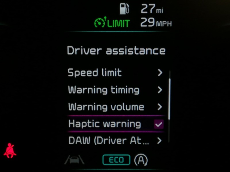 Used Kia Sportage 2022 for sale - 77047374: Photo 15