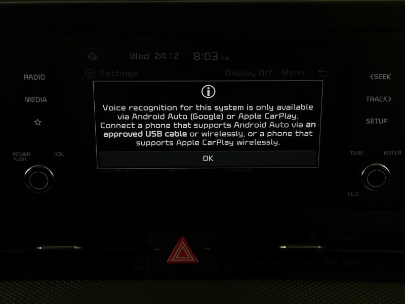 Used Kia Sportage 2022 for sale - 77047374: Photo 19