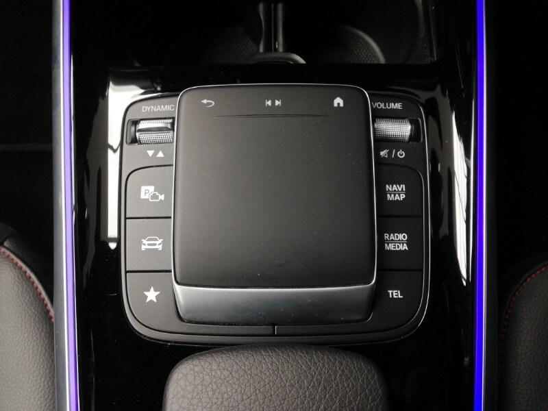 Used Mercedes-Benz EQB 2022 for sale - 78013684: Photo 16