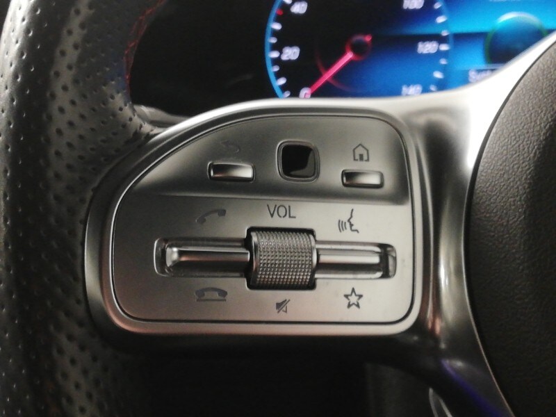 Used Mercedes-Benz EQB 2022 for sale - 78013684: Photo 17