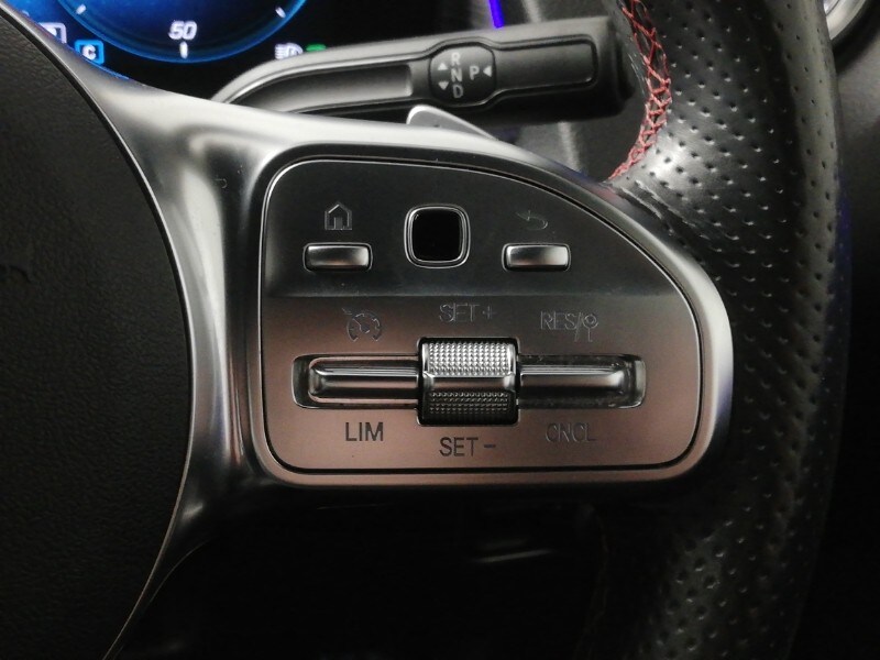 Used Mercedes-Benz EQB 2022 for sale - 78013684: Photo 18